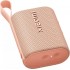 Акустична система Xiaomi Sound Pocket Pink (QBH4380GL)_EU