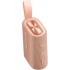 Акустична система Xiaomi Sound Pocket Pink (QBH4380GL)_EU