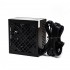 Блок живлення 600W GTL GTL-600-120