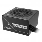 Блок живлення 650W APFC ASUS 90YE00Y1-B0NA00
