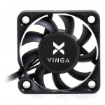 Вентилятор Vinga 4010 3-pin