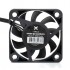 Вентилятор Vinga 4010 3-pin