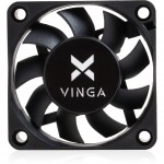Вентилятор Vinga 6015 PWM 4pin