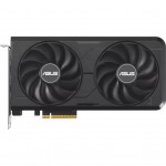 Відеокарта GeForce RTX5060 8Gb DUAL OC EVO ASUS DUAL-RTX5060-O8G-EVO