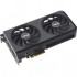 Відеокарта GeForce RTX5060 8Gb DUAL OC EVO ASUS DUAL-RTX5060-O8G-EVO