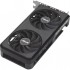 Відеокарта GeForce RTX5060 8Gb DUAL OC EVO ASUS DUAL-RTX5060-O8G-EVO