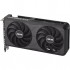 Відеокарта GeForce RTX5060 8Gb DUAL OC EVO ASUS DUAL-RTX5060-O8G-EVO