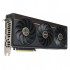 Відеокарта GeForce RTX5080 16GB PROART OC ASUS PROART-RTX5080-O16G