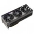 Відеокарта GeForce RTX5090 32GB ROG ASTRAL OC GAMING ASUS ROG-ASTRAL-RTX5090-O32G-GAMING