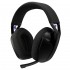 Гарнітура Logitech G321 Lightspeed Black (981-001563)