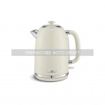 Електрочайник Ardesto EKL-F400BG