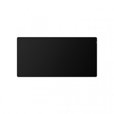 Килимок для мишки HyperX Pulsefire Mat 2XL Black (4Z7X6AA)