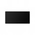 Килимок для мишки HyperX Pulsefire Mat 2XL Black (4Z7X6AA)
