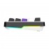 Клавіатура Hator Hellyberry HK60 Mechanical Linear RGB Wireless/Blu (HK60_wireless)
