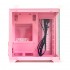 Корпус GTL Gaming Infinity Pink (GTLN275-1P)