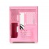 Корпус GTL Gaming Infinity Pink (GTLN275-1P)