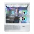 Корпус Zalman Chronix V2 White