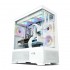 Корпус Zalman Chronix V2 White