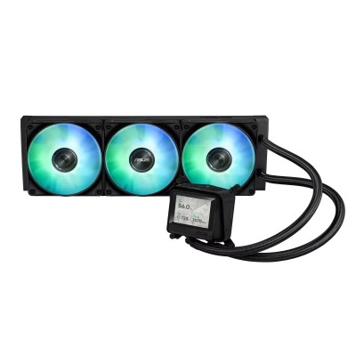 Кулер універсальний ASUS 90RC01G1-B0EAY0