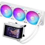 Кулер універсальний ASUS 90RC01N2-B0EAY0