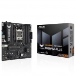 Материнська плата ASUS TUF GAMING A620AM-PLUS
