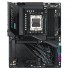 Материнська плата GigaByte X870E A ELITE X