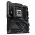 Материнська плата GigaByte X870E A ELITE X