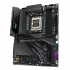 Материнська плата GigaByte X870E A ELITE X