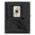 Материнська плата GigaByte X870E A ELITE X
