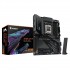 Материнська плата GigaByte X870E A ELITE X