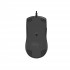 Миша A4Tech Fstyler FM50S Plus Black