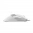 Миша A4Tech Fstyler FM50S Plus White