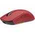 Миша Ajazz AJ139 V2 MC Wireless/Bluetooth/USB Red (AJ139-V2-MC-R)