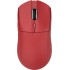 Миша Ajazz AJ139 V2 MC Wireless/Bluetooth/USB Red (AJ139-V2-MC-R)