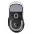 Миша бездротова Logitech G Pro X Superlight 2 Dex White (910-007365)