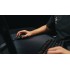 Миша бездротова Logitech G Pro X Superlight 2 Dex White (910-007365)