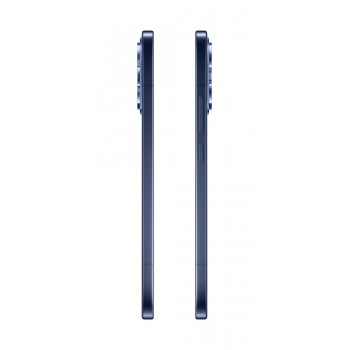 Мобільний телефон Oppo Reno15 8/512GB Twilight Black