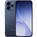 Мобільний телефон Oppo Reno15 F 8/256GB Twilight Black