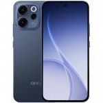 Мобільний телефон Oppo Reno15 FS 8/512GB Twilight Black