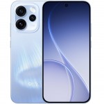 Мобільний телефон Oppo Reno15 Pro 12/512GB Aurora Blue