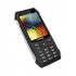 Мобільний телефон Sigma mobile X-style 323 Rain Black (4827798885710)