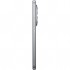 Мобільний телефон Xiaomi Poco M8 5G 8/512GB Siver (1183665)