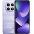 Мобільний телефон Xiaomi Redmi Note 15 5G 6/128GB Purple (1183680)