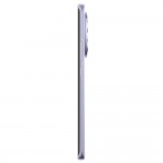 Мобільний телефон Xiaomi Redmi Note 15 5G 6/128GB Purple (1183680)