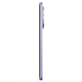 Мобільний телефон Xiaomi Redmi Note 15 5G 6/128GB Purple (1183680)