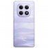 Мобільний телефон Xiaomi Redmi Note 15 5G 8/256GB Purple (1183683)