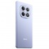 Мобільний телефон Xiaomi Redmi Note 15 6/128GB Purple (1183674)