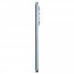 Мобільний телефон Xiaomi Redmi Note 15 8/256GB Glacier Blue (1183676)