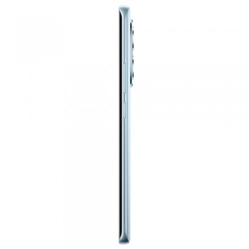 Мобільний телефон Xiaomi Redmi Note 15 8/256GB Glacier Blue (1183676)