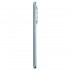 Мобільний телефон Xiaomi Redmi Note 15 8/256GB Glacier Blue (1183676)